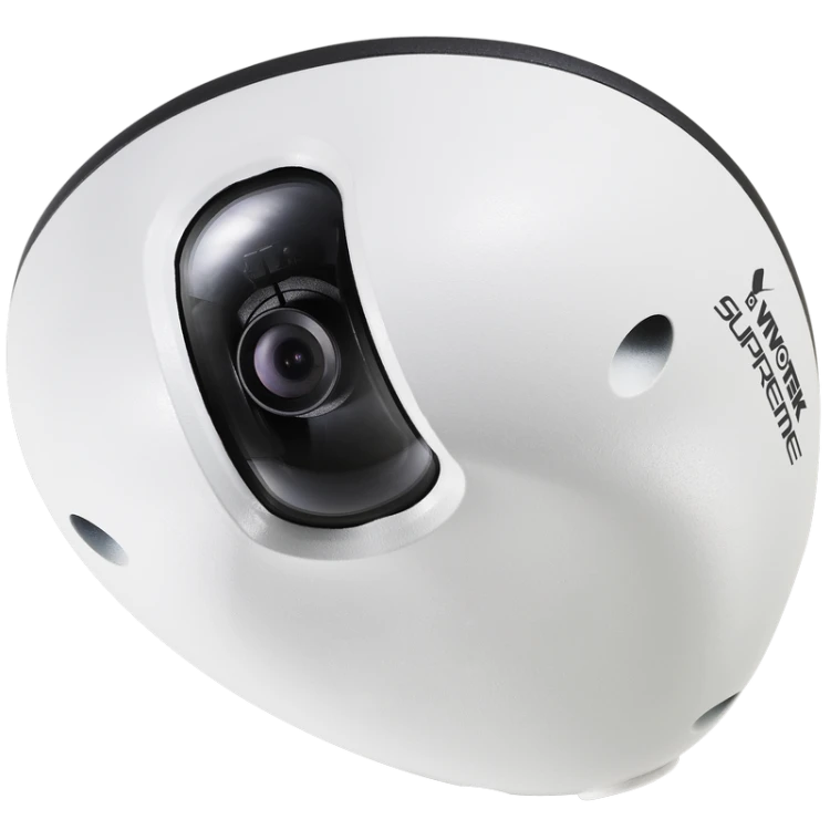 Kamera IP VIVOTEK MD8562 scr.png
