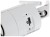 dh-ipc-hfw1235sp-w-0360b_img1.jpg