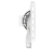 02.png