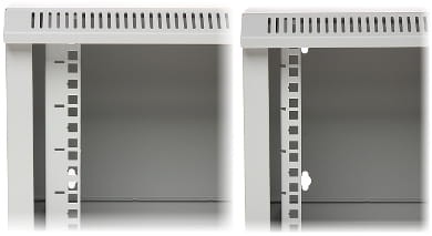 r10-4u_280_obrazek3.jpg