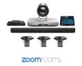 Yealink ZVC830 Zoom Rooms Kit.jpg