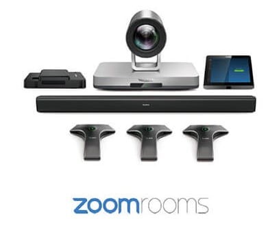 Yealink ZVC830 Zoom Rooms Kit.jpg