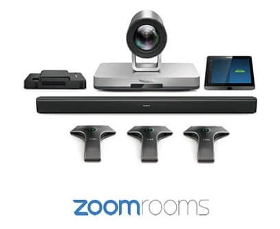 Yealink ZVC830 Zoom Rooms Kit.jpg