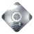 planet_vip-8030nt_2.jpg