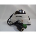 Kamera IP VIVOTEK FD8133V s3.jpg