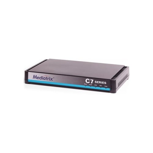 VOIP Mediatrix C710.2.jpg