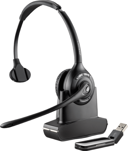 plantronics_savi_w410.png