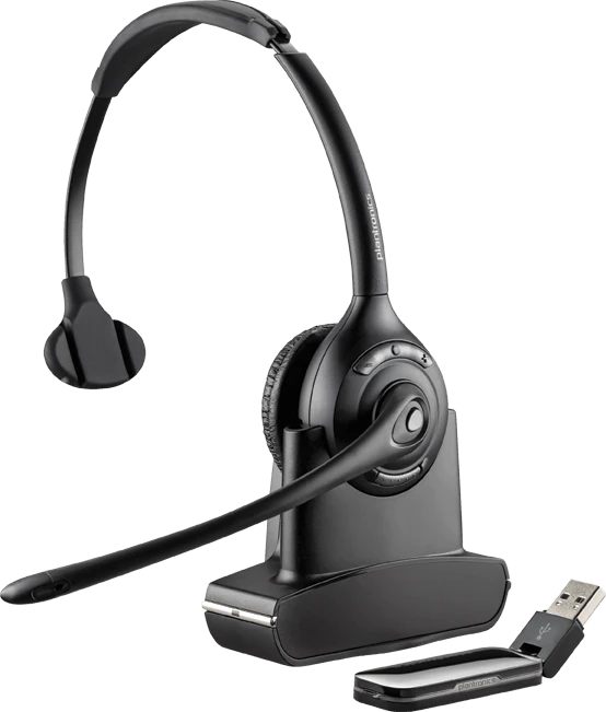 plantronics_savi_w410.png