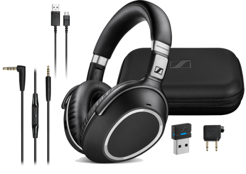 sennheiser_mb660uc_2.png