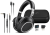 sennheiser_mb660uc_2.png