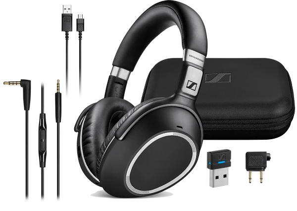 sennheiser_mb660uc_2.png
