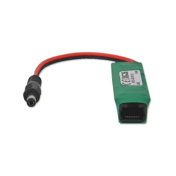 bcs_sd1512_3.jpg