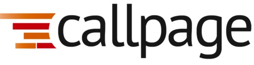 logo__new__2.jpg