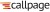 logo__new__2.jpg