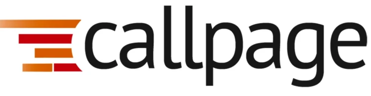 logo__new__2.jpg