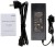 switch_dh-pfs3110-8p-96_img4.jpg