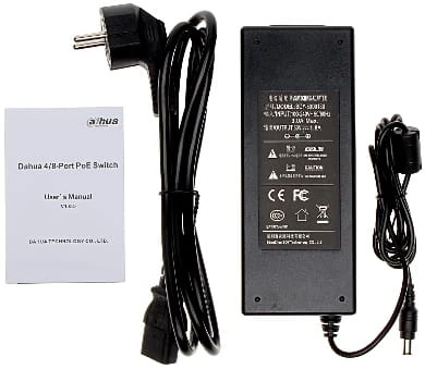 switch_dh-pfs3110-8p-96_img4.jpg