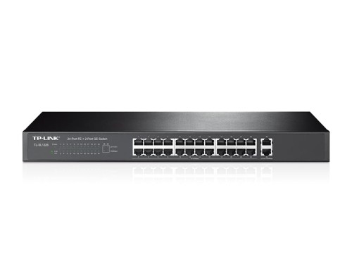 router-TP-Link-TL-SL1226.jpg