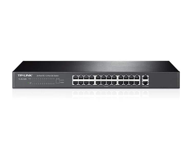 router-TP-Link-TL-SL1226.jpg