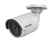 Kamera-Hikvision-DS-2CD2035FWD-I.jpg