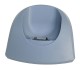 ladowarka_Ascom_i62_d41_d62.jpg