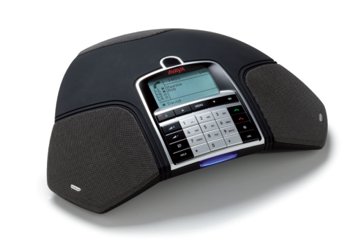avaya_B179.png