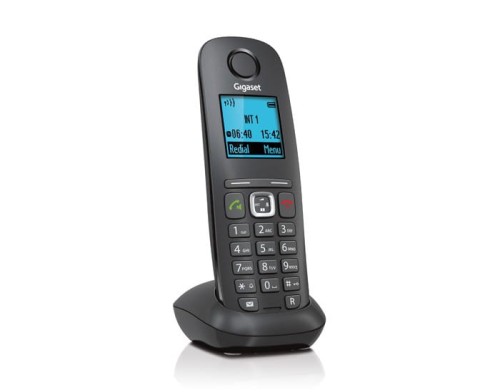Gigaset A540H.jpg
