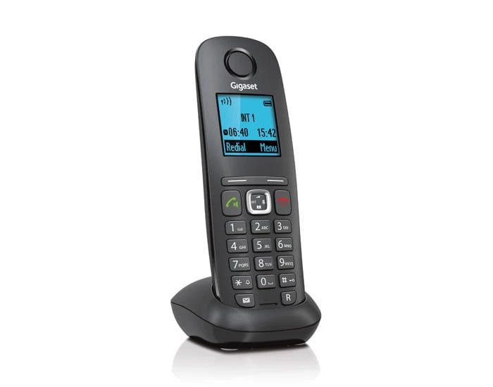 Gigaset A540H.jpg
