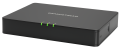 gvr3552_2.png