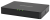 gvr3552_2.png