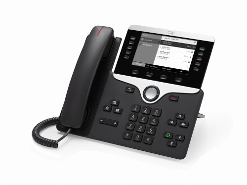 cisco_series_8811.png