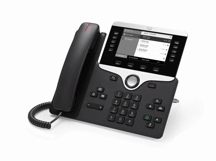 cisco_series_8811.png