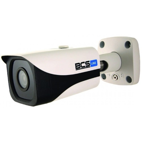 bcs_tip4800air_1.jpg