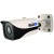 bcs_tip4800air_1.jpg
