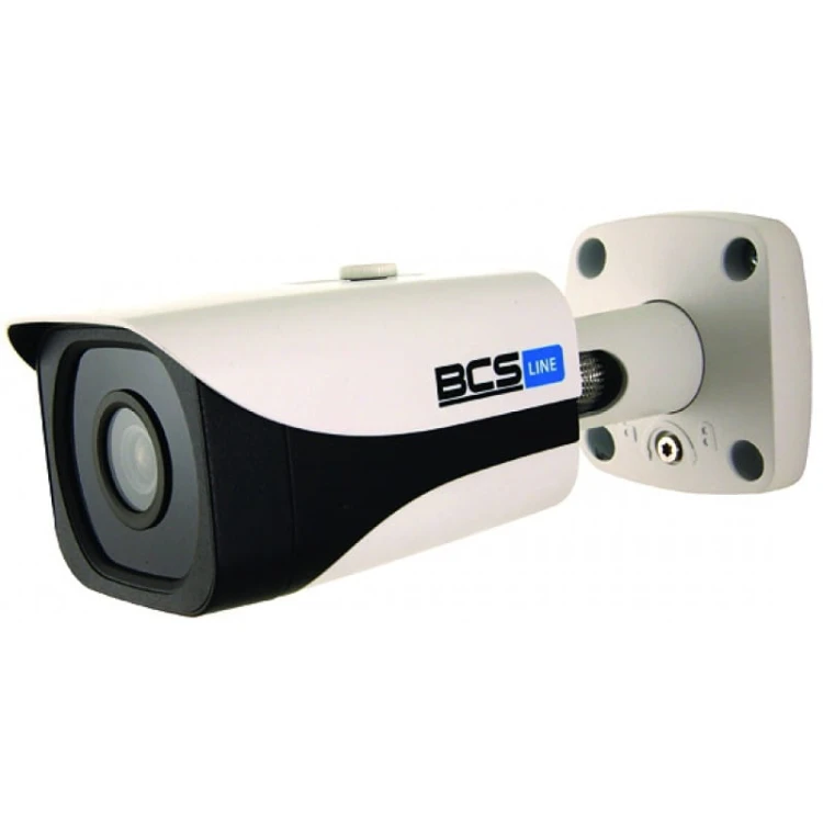 bcs_tip4800air_1.jpg