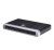 grandstream_gxw4004_3.jpg