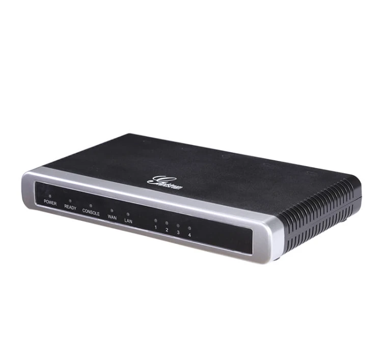 grandstream_gxw4004_3.jpg