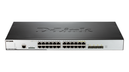 DWS316024TCA1s2.png