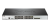 DWS316024TCA1s2.png