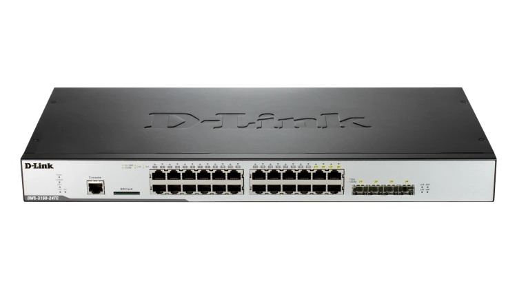 DWS316024TCA1s2.png