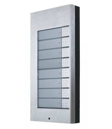 modul-dodatkowy-8-przyciskow.jpg