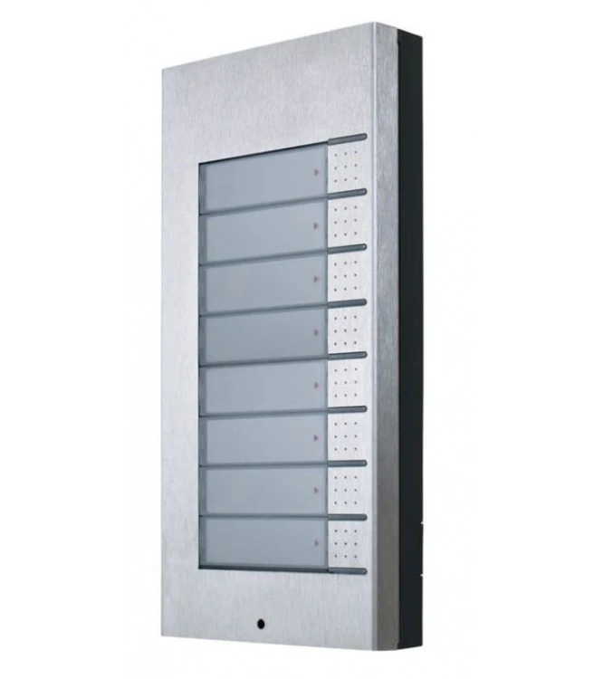 modul-dodatkowy-8-przyciskow.jpg