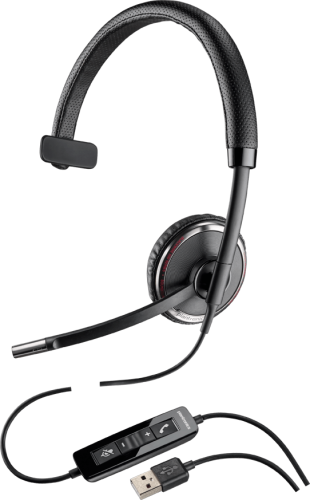 blackwire-510.png