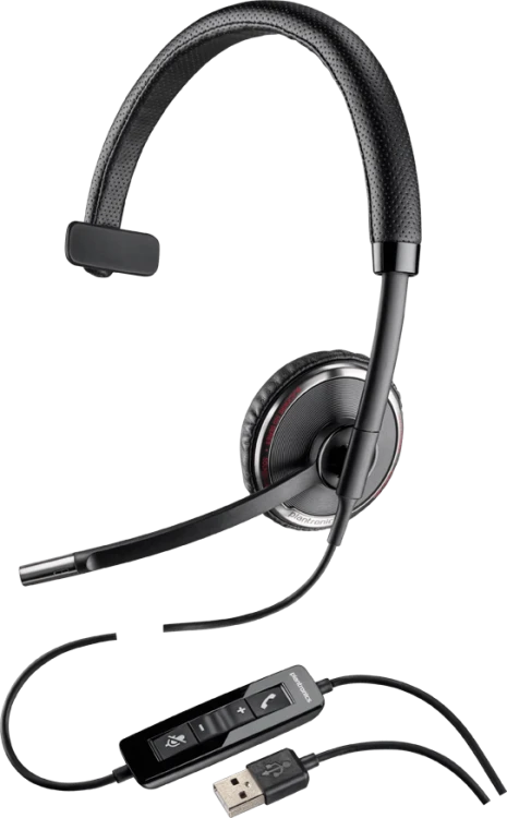 blackwire-510.png