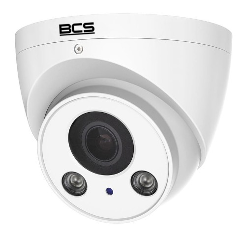 bcs_dmip2130air_m_1.jpg