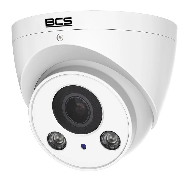 bcs_dmip2130air_m_1.jpg