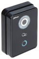 WIDEODOMOFON_DHI-VTO6210B_DAHUA_1.jpg