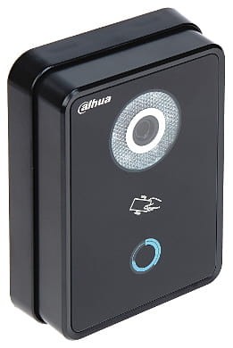 WIDEODOMOFON_DHI-VTO6210B_DAHUA_1.jpg