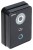 WIDEODOMOFON_DHI-VTO6210B_DAHUA_1.jpg