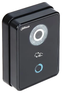 WIDEODOMOFON_DHI-VTO6210B_DAHUA_1.jpg